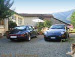 Alex968 05