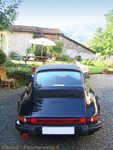 Alex968 07