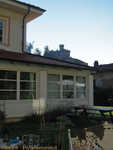 Alex968 08