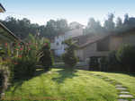 Alex968 09