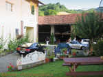 Alex968 10