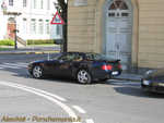 Alex968 11