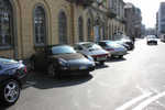 Dedo_GTR2009_01.jpg