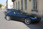 Dedo_GTR2009_02.jpg
