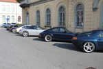 Dedo_GTR2009_03.jpg