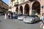 Dedo_GTR2009_04.jpg