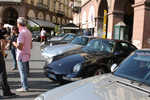 Dedo_GTR2009_05.jpg