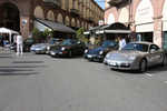 Dedo_GTR2009_08.jpg