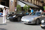 Dedo_GTR2009_09.jpg