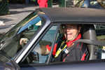 Dedo_GTR2009_10.jpg