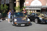 Dedo_GTR2009_11.jpg