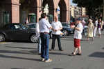 Dedo_GTR2009_12.jpg