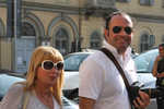 Dedo_GTR2009_15.jpg