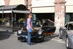 Dedo_GTR2009_16.jpg