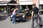 Dedo_GTR2009_17.jpg