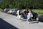 Dedo_GTR2009_18.jpg