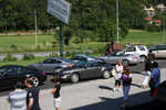 Dedo_GTR2009_19.jpg