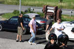 Dedo_GTR2009_20.jpg