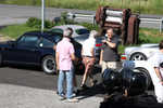 Dedo_GTR2009_21.jpg