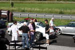 Dedo_GTR2009_22.jpg