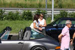 Dedo_GTR2009_23.jpg