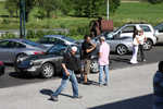 Dedo_GTR2009_24.jpg