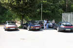 Dedo_GTR2009_25.jpg