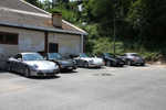 Dedo_GTR2009_26.jpg
