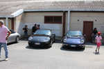 Dedo_GTR2009_27.jpg
