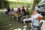 Dedo_GTR2009_28.jpg