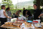 Dedo_GTR2009_30.jpg