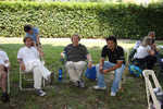 Dedo_GTR2009_31.jpg
