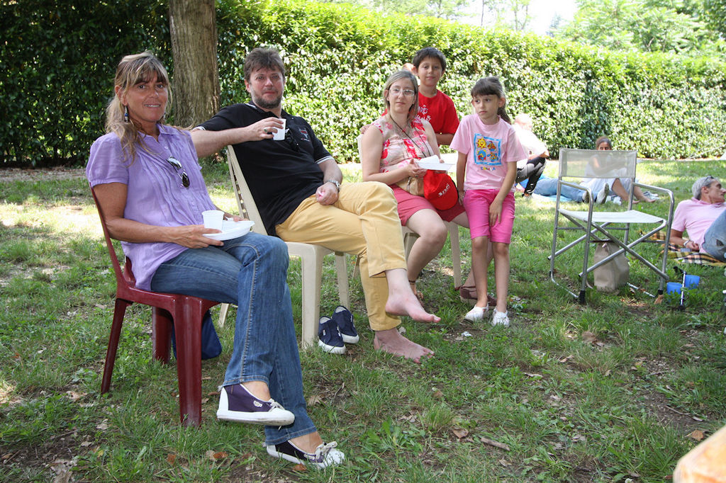 Dedo_GTR2009_34.jpg