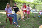 Dedo_GTR2009_34.jpg