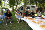 Dedo_GTR2009_35.jpg