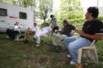 Dedo_GTR2009_37.jpg