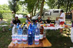 Dedo_GTR2009_39.jpg