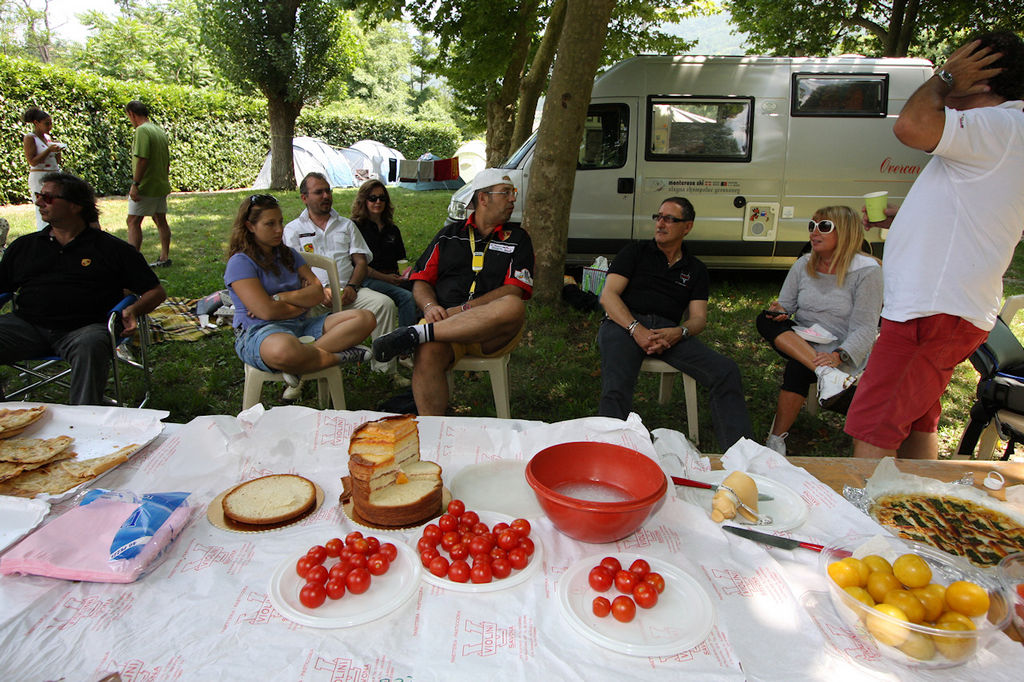 Dedo_GTR2009_40.jpg