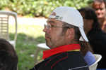 Dedo_GTR2009_45.jpg