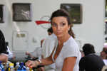 Dedo_GTR2009_51.jpg