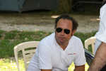 Dedo_GTR2009_53.jpg
