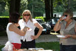 Dedo_GTR2009_54.jpg