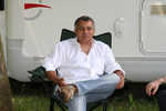 Dedo_GTR2009_55.jpg