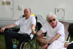 Dedo_GTR2009_56.jpg
