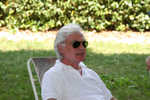 Dedo_GTR2009_58.jpg