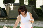 Dedo_GTR2009_60.jpg
