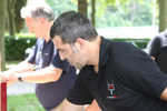 Dedo_GTR2009_61.jpg