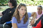 Dedo_GTR2009_63.jpg
