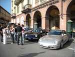 Fidia - 002