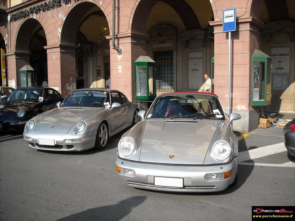 Fidia - 003